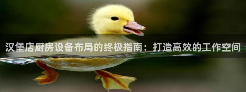 z6尊龙凯时旗