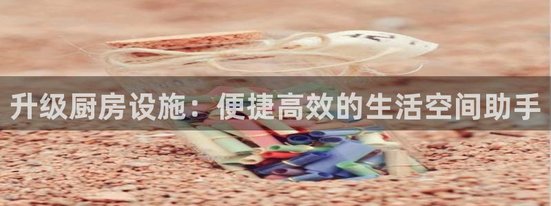 Z6尊龙老版