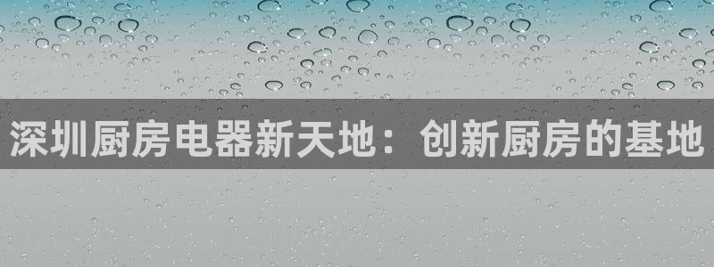 尊龙新版官网网页版