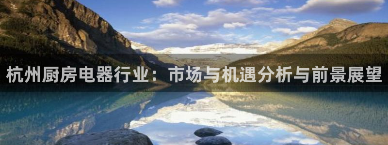 尊龙娱官网赢来就送38