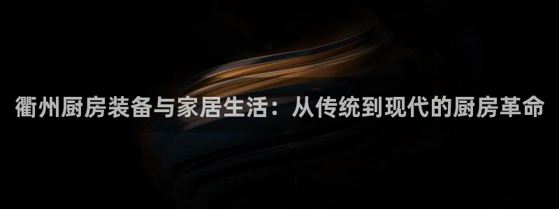 尊龙t400和尊龙t300区别
