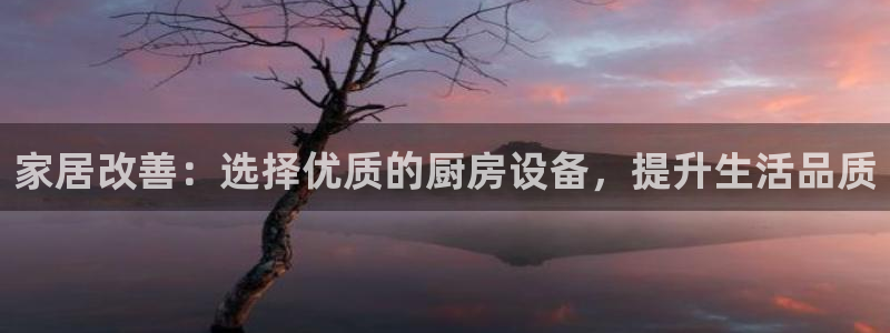 凯时在线平台官网