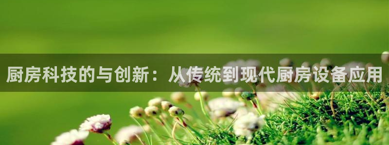 尊龙新版app