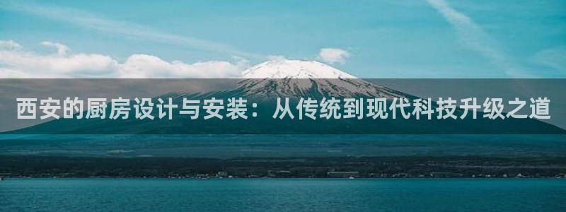 尊龙d88现金可来就送38