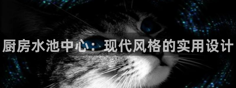 尊龙Ag
